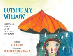 Bertrand.pt - Outside My Window