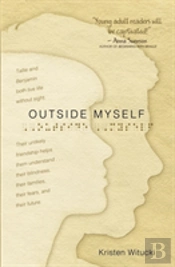 Outside Myself