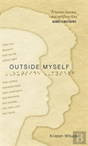Outside Myself