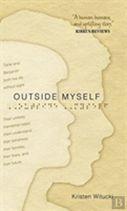 Bertrand.pt - Outside Myself