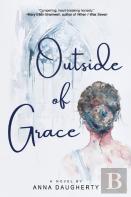 Outside Of Grace