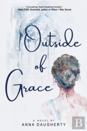 Outside Of Grace