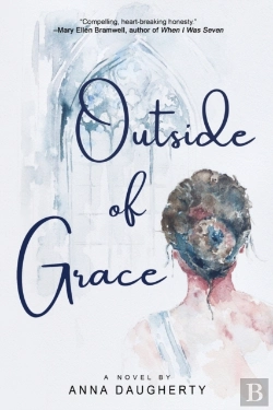 Bertrand.pt - Outside Of Grace