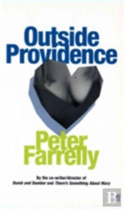 Outside Providence