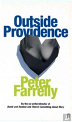 Bertrand.pt - Outside Providence