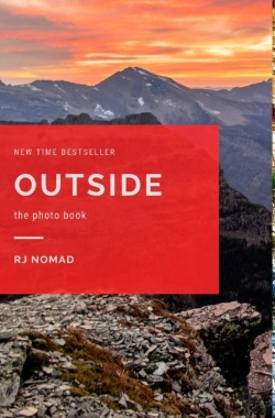 Bertrand.pt - Outside