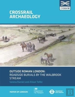 Bertrand.pt - Outside Roman London