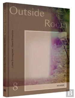 Bertrand.pt - Outside Room 8