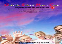 Outside School Hours Care