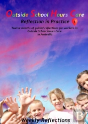 Outside School Hours Care