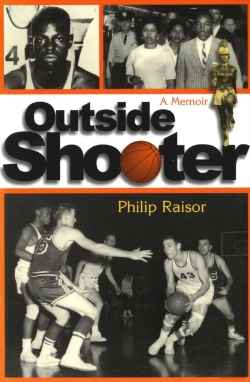 Bertrand.pt - Outside Shooter