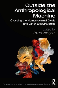 Bertrand.pt - Outside The Anthropological Machine