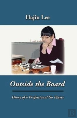 Bertrand.pt - Outside The Board