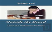 Outside The Board