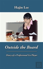 Outside The Board