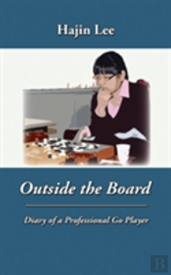 Bertrand.pt - Outside The Board