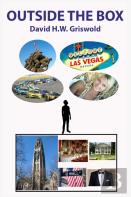 Outside The Box An American Journey