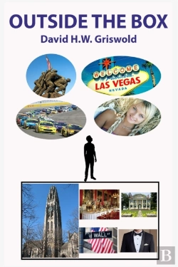 Bertrand.pt - Outside The Box An American Journey