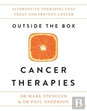 Outside The Box Cancer Therapies