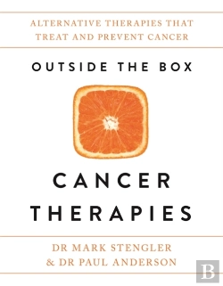 Bertrand.pt - Outside The Box Cancer Therapies