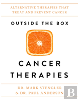 Outside The Box Cancer Therapies