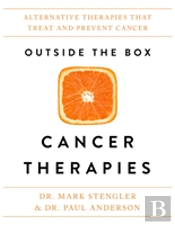 Outside The Box Cancer Therapies