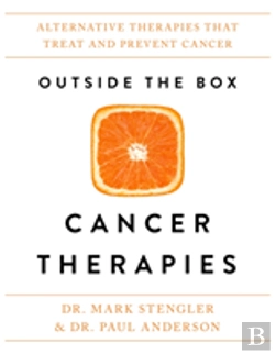 Bertrand.pt - Outside The Box Cancer Therapies