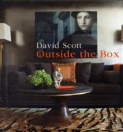 Outside The Box