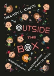 Outside The Box