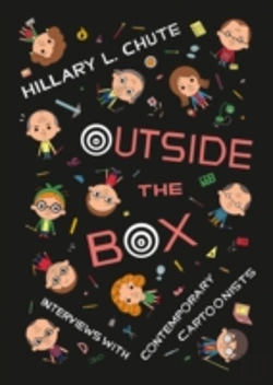Bertrand.pt - Outside The Box