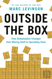 Outside The Box