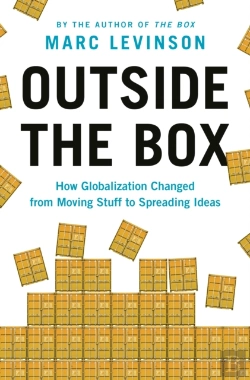 Bertrand.pt - Outside The Box