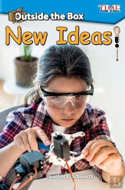 Bertrand.pt - Outside The Box: New Ideas!