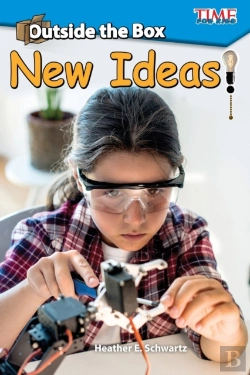 Bertrand.pt - Outside The Box: New Ideas!