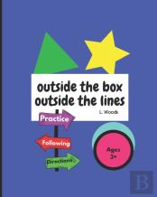 Outside The Box, Outside The Lines
