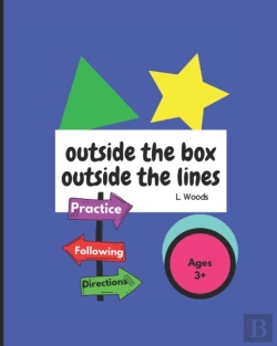 Bertrand.pt - Outside The Box, Outside The Lines
