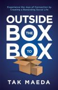 Outside The Box To Box