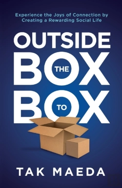 Bertrand.pt - Outside The Box To Box