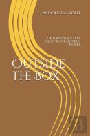 Outside The Box