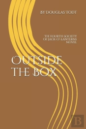 Outside The Box