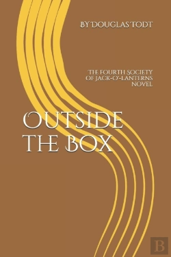 Bertrand.pt - Outside The Box