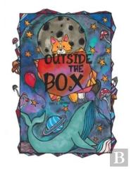 Outside The Box