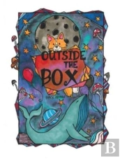 Outside The Box