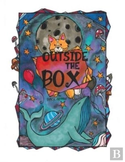 Bertrand.pt - Outside The Box