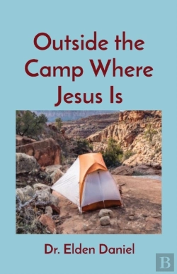 Bertrand.pt - Outside The Camp Where Jesus Is