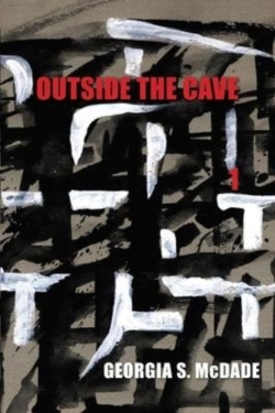 Bertrand.pt - Outside The Cave 1