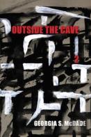 Outside The Cave 2