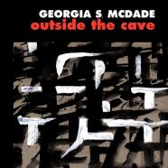 Outside The Cave