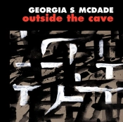 Outside The Cave
