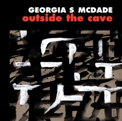 Bertrand.pt - Outside The Cave